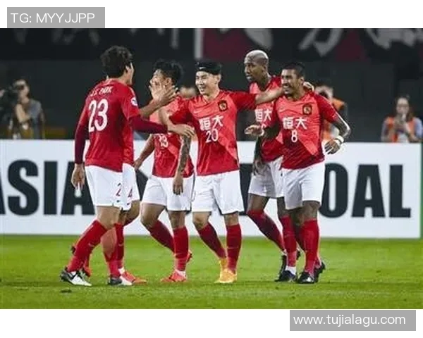 恒大与广岛的精彩对决回放全景解析与赛后点评